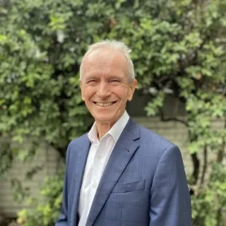 Bryan Reed - Real Estate Agent