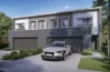 Ormskirk Residences