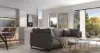 Ormskirk Residences