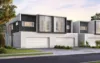 Ormskirk Residences