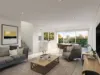 Ormskirk Residences