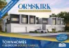 Ormskirk Residences