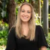 Ashlee Curran - Real Estate Agent - Wiseberry Peninsula - Umina Beach