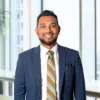 Osada Jayawardana - Real Estate Agent - UpHill Real Estate - Clyde / Clyde North