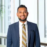 Osada Jayawardana - Real Estate Agent From - UpHill Real Estate - Clyde / Clyde North