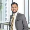Osada Jayawardana - Real Estate Agent - UpHill Real Estate - Officer