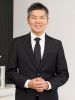 Oscar Huang - Real Estate Agent - McGrath - Doncaster
