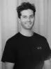 Oscar Jones - Real Estate Agent - GV Property Group - BURLEIGH HEADS