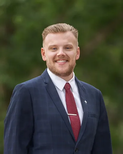 Oscar Jones - Real Estate Agent at Jellis Craig - Kensington