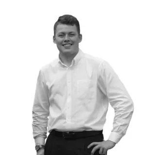 Oscar Sullivan - Real Estate Agent