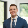 Oscar Nicholls - Real Estate Agent - Raine & Horne - Lower North Shore