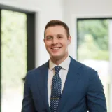 Oscar Nicholls - Real Estate Agent From - Raine & Horne Lower North Shore