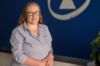 Emma Fischer - Real Estate Agent - Armidale First National Real Estate - Armidale