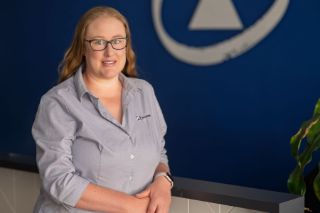 Emma Fischer - Real Estate Agent