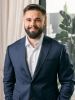 Osh Jones - Real Estate Agent - Noakes Nickolas