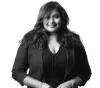 Oshie Peiris - Real Estate Agent - Image Property West End