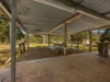 0, England Creek QLD 4306-Image