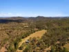 0, England Creek QLD 4306-Image