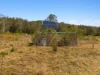 0, England Creek QLD 4306-Image