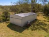 0, England Creek QLD 4306-Image