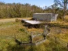 0, England Creek QLD 4306-Image