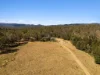 0, England Creek QLD 4306-Image