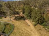 0, England Creek QLD 4306-Image