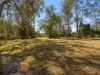 0, England Creek QLD 4306-Image