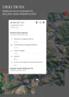 0, England Creek QLD 4306-Image