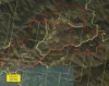 0, England Creek QLD 4306-Image