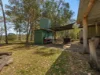 0, England Creek QLD 4306-Image