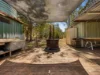 0, England Creek QLD 4306-Image
