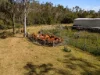 0 England Creek Road, England Creek, Qld 4306