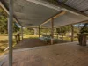0 England Creek Road, England Creek, Qld 4306-Image