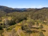 0 England Creek Road, England Creek, Qld 4306-Image