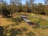 0 England Creek Road, England Creek, Qld 4306-Image