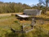 0 England Creek Road, England Creek, Qld 4306-Image