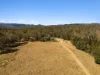 0 England Creek Road, England Creek, Qld 4306-Image