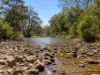 0 England Creek Road, England Creek, Qld 4306-Image