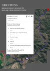 0 England Creek Road, England Creek, Qld 4306-Image