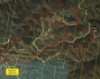 0 England Creek Road, England Creek, Qld 4306-Image