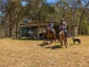 0 England Creek Road, England Creek, Qld 4306-Image
