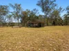 0 England Creek Road, England Creek, Qld 4306-Image