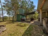 0 England Creek Road, England Creek, Qld 4306-Image