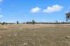0 Farmers Road, GREENS CREEK VIC 3387-Image