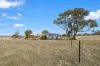 0 Farmers Road, GREENS CREEK VIC 3387-Image