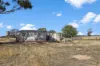0 Farmers Road, GREENS CREEK VIC 3387-Image