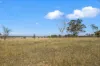 0 Farmers Road, GREENS CREEK VIC 3387-Image