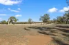0 Farmers Road, GREENS CREEK VIC 3387-Image