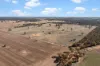 0 Farmers Road, GREENS CREEK VIC 3387-Image